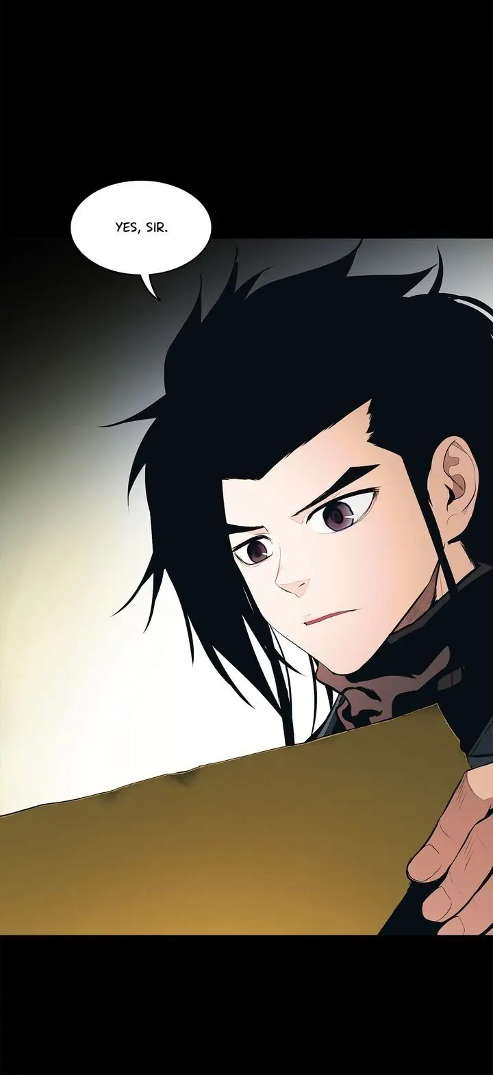 Read MookHyang – Dark Lady EN Manga Online