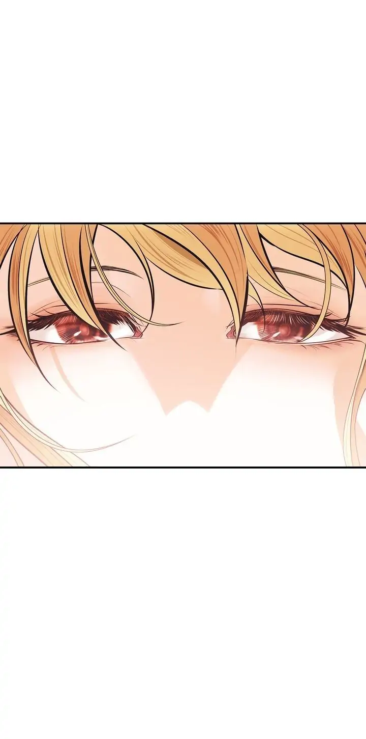 Read MookHyang – Dark Lady EN Manga Online