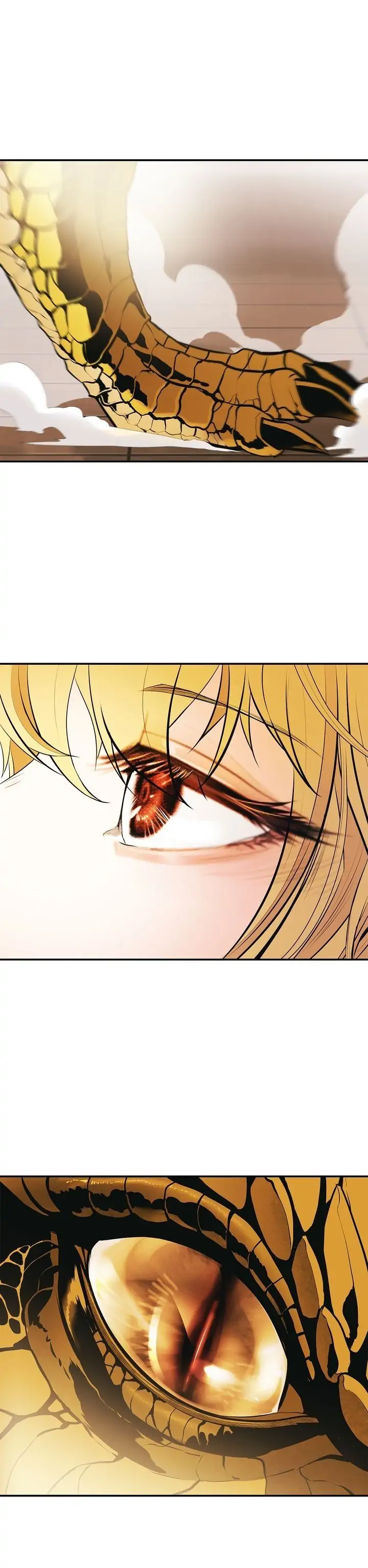 Read MookHyang – Dark Lady EN Manga Online