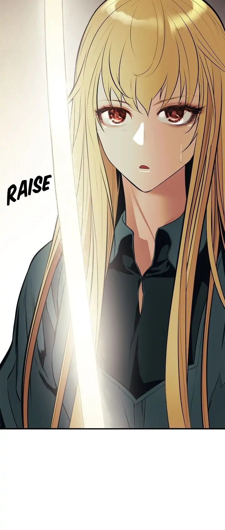 Read MookHyang – Dark Lady EN Manga Online