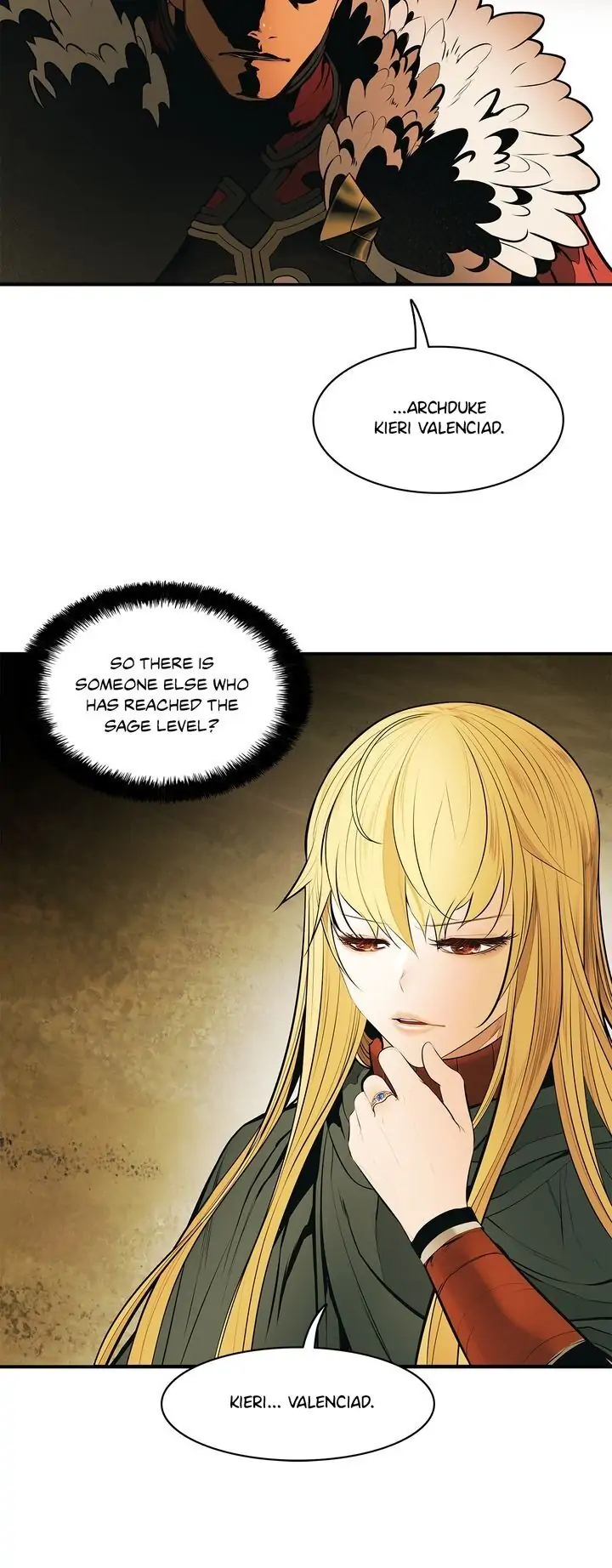 Read MookHyang – Dark Lady EN Manga Online