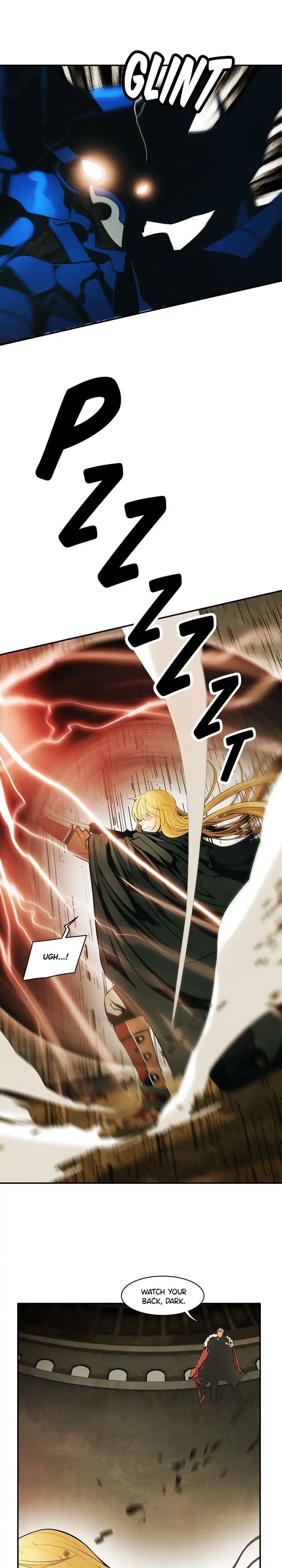 Read MookHyang – Dark Lady EN Manga Online