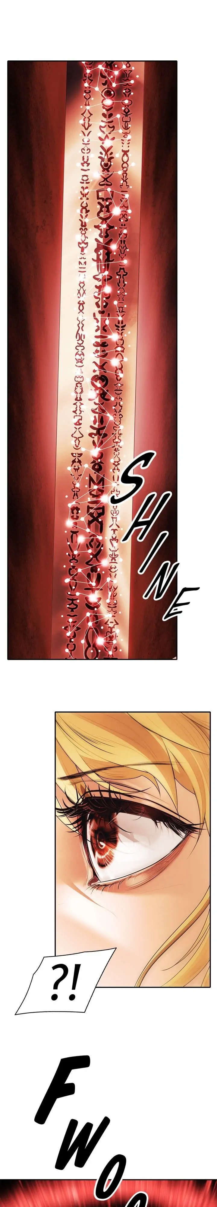 Read MookHyang – Dark Lady EN Manga Online