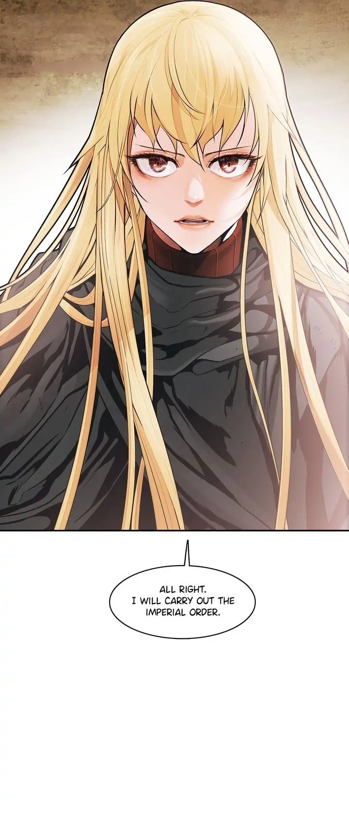 Read MookHyang – Dark Lady EN Manga Online
