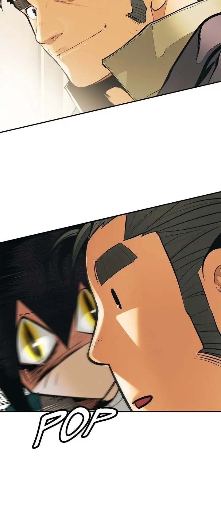 Read MookHyang – Dark Lady EN Manga Online
