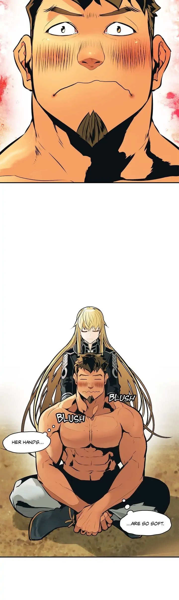 Read MookHyang – Dark Lady EN Manga Online