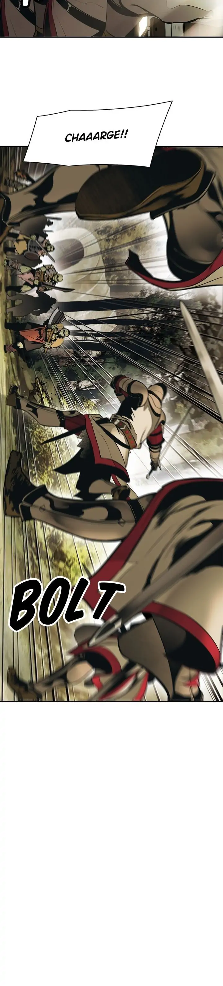 Read MookHyang – Dark Lady EN Manga Online