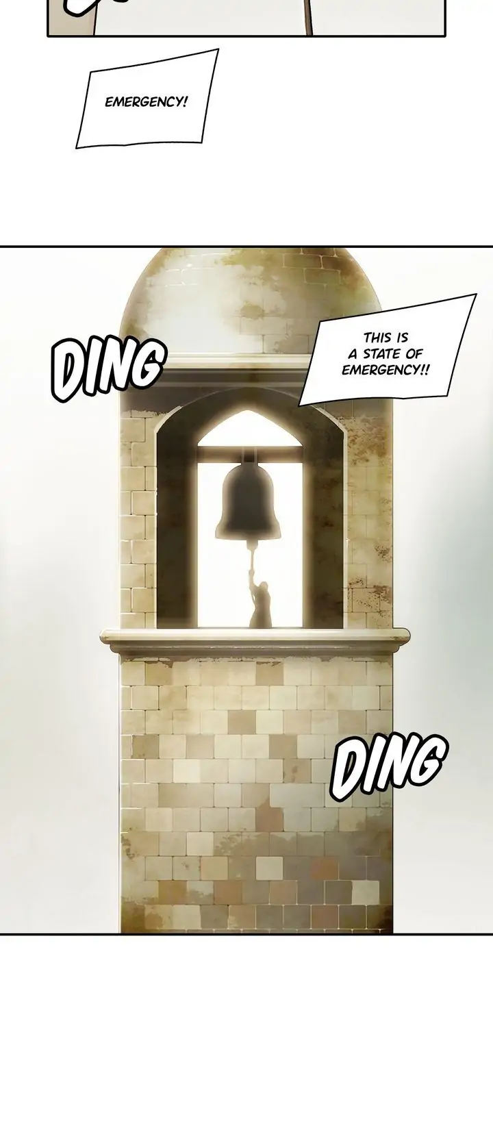 Read MookHyang – Dark Lady EN Manga Online