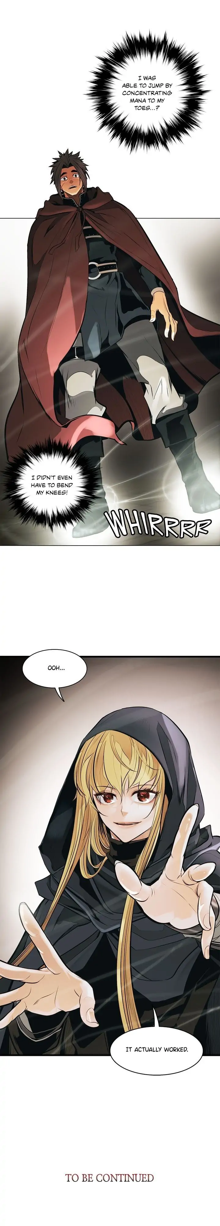 Read MookHyang – Dark Lady EN Manga Online