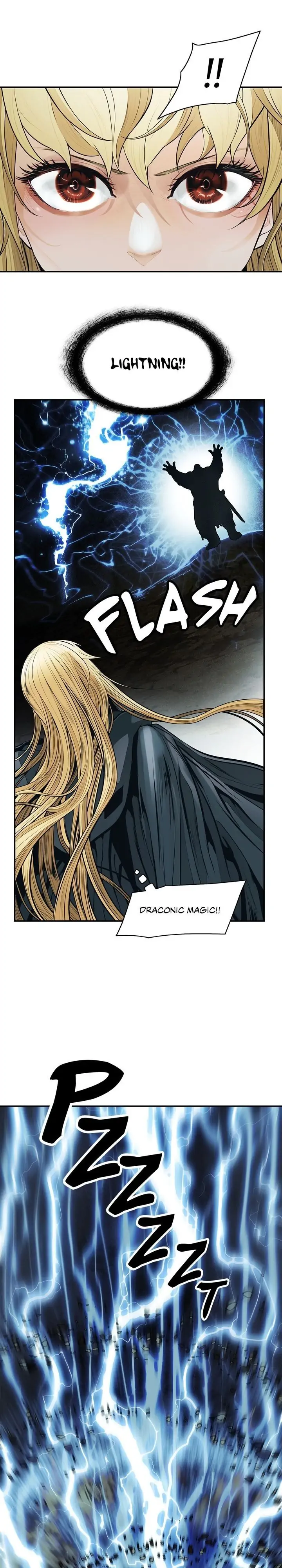 Read MookHyang – Dark Lady EN Manga Online