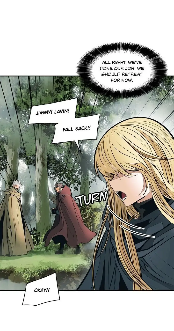Read MookHyang – Dark Lady EN Manga Online