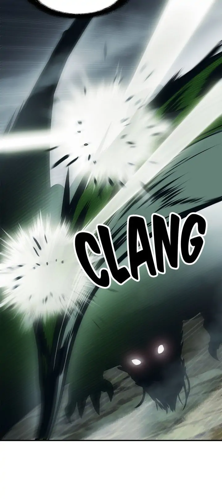 Read MookHyang – Dark Lady EN Manga Online