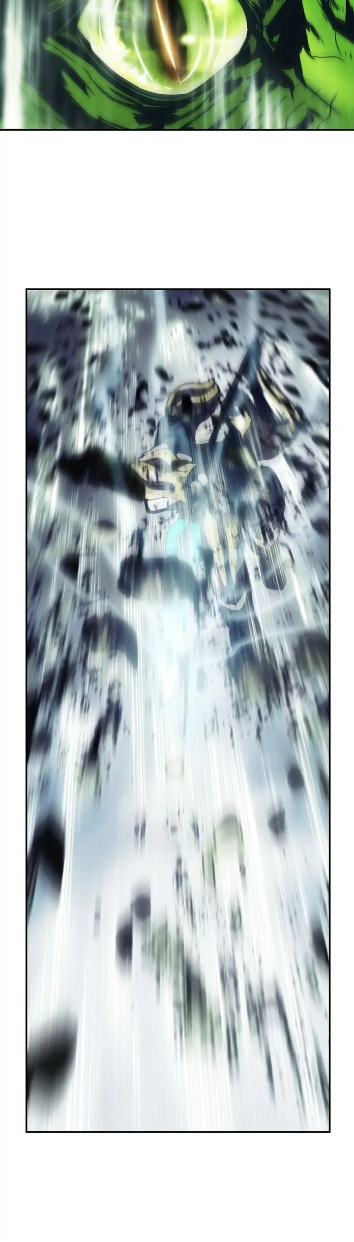 Read MookHyang – Dark Lady EN Manga Online