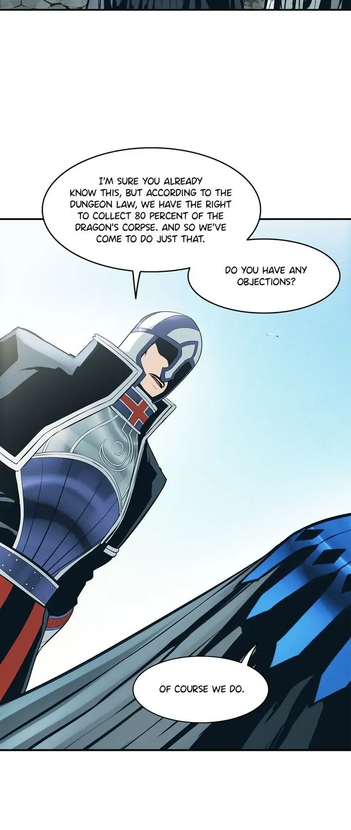 Read MookHyang – Dark Lady EN Manga Online