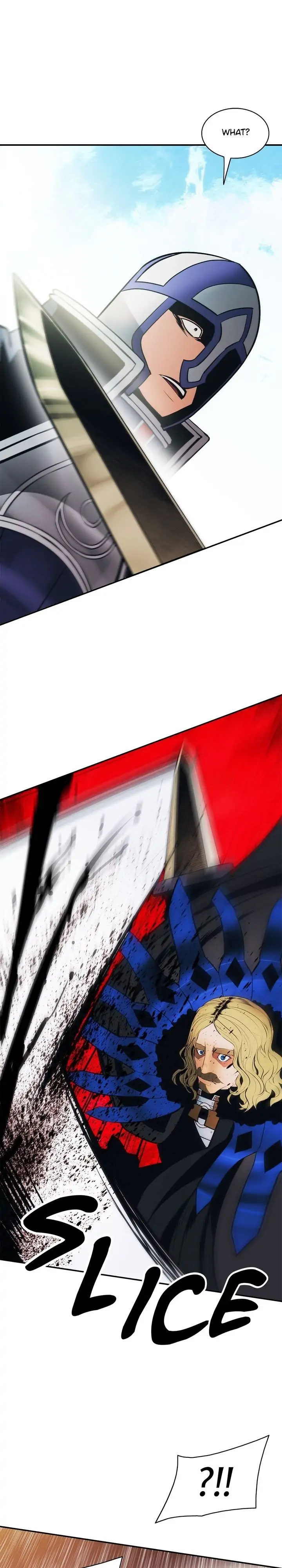 Read MookHyang – Dark Lady EN Manga Online