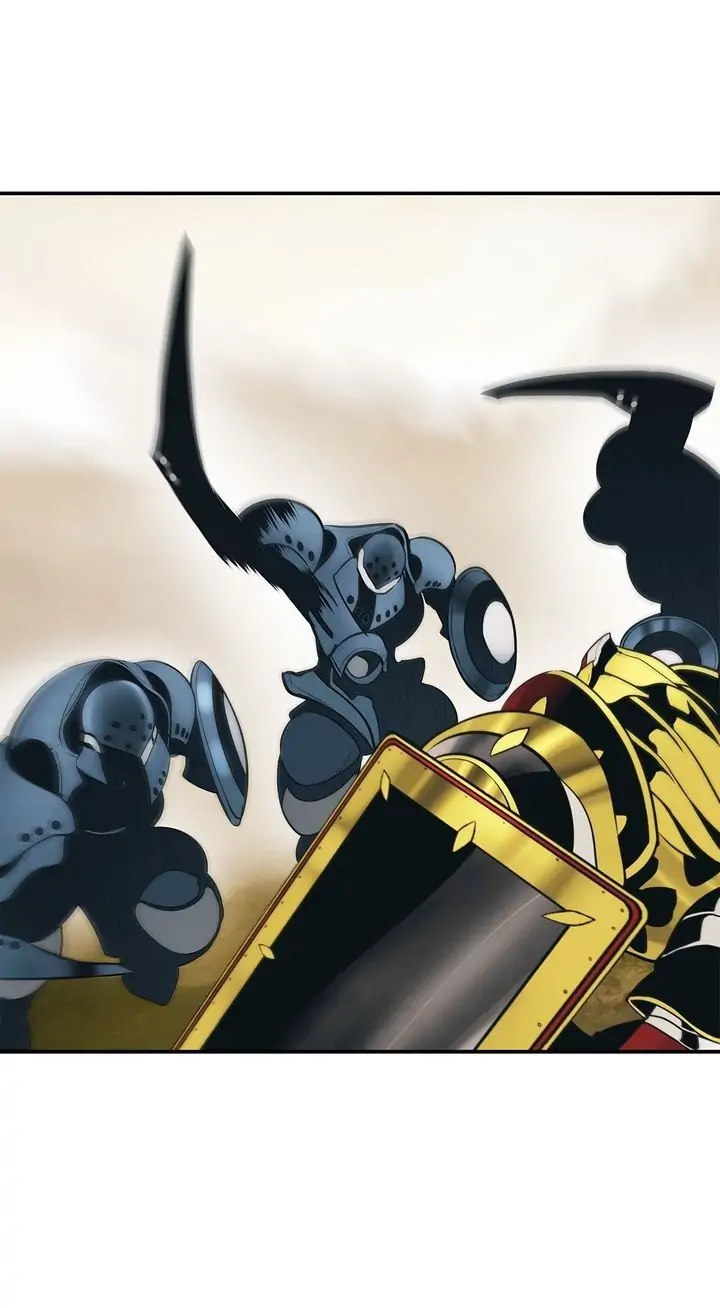 Read MookHyang – Dark Lady EN Manga Online