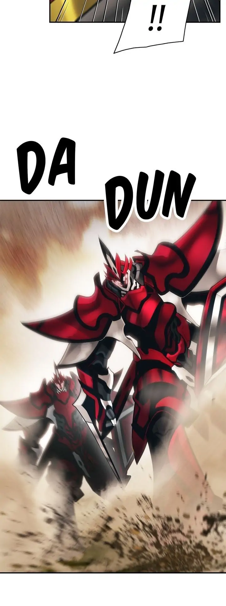 Read MookHyang – Dark Lady EN Manga Online