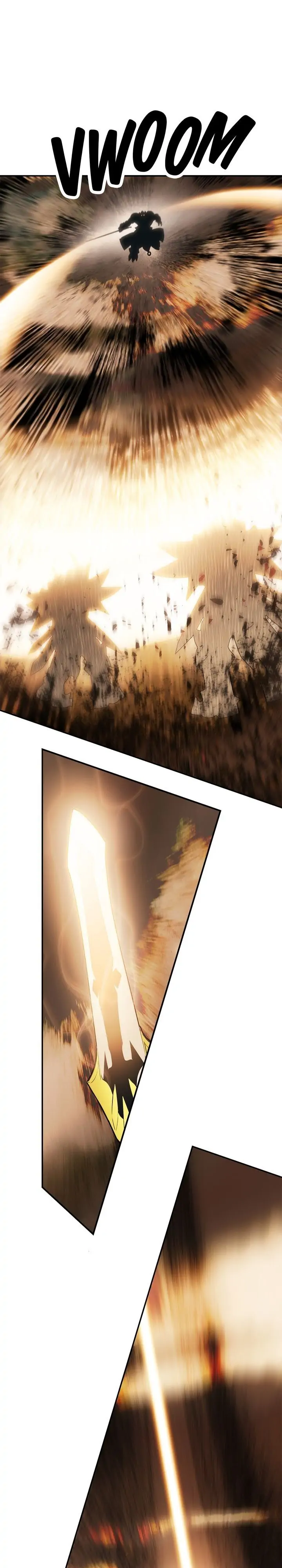 Read MookHyang – Dark Lady EN Manga Online