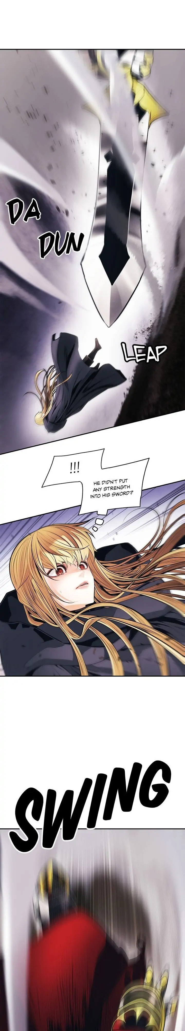 Read MookHyang – Dark Lady EN Manga Online