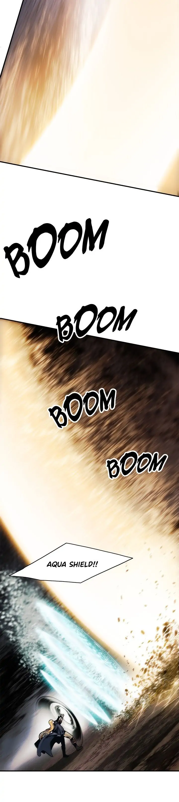 Read MookHyang – Dark Lady EN Manga Online