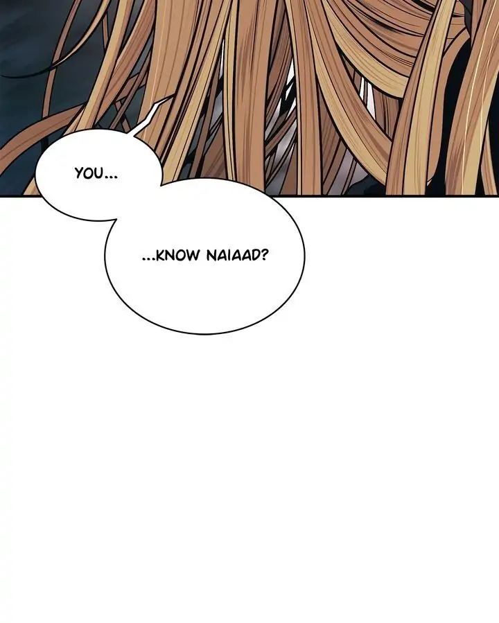 Read MookHyang – Dark Lady EN Manga Online