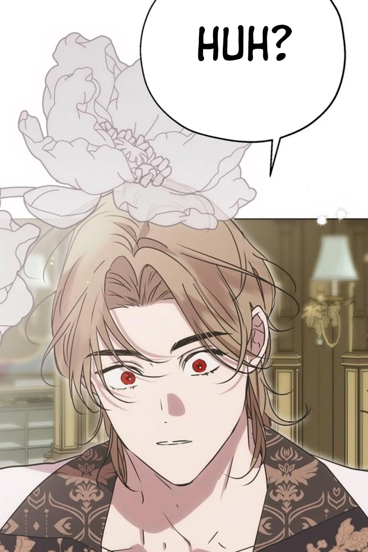 Read Moral-less Scandal Manga Online