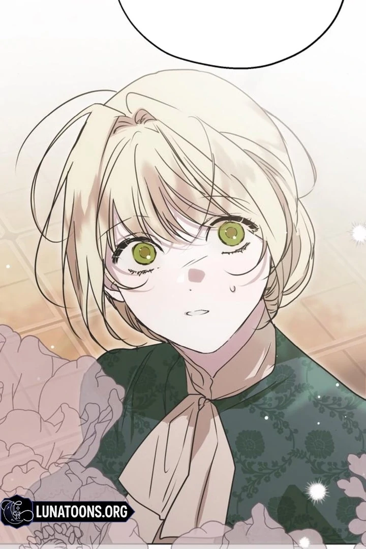Read Moral-less Scandal Manga Online