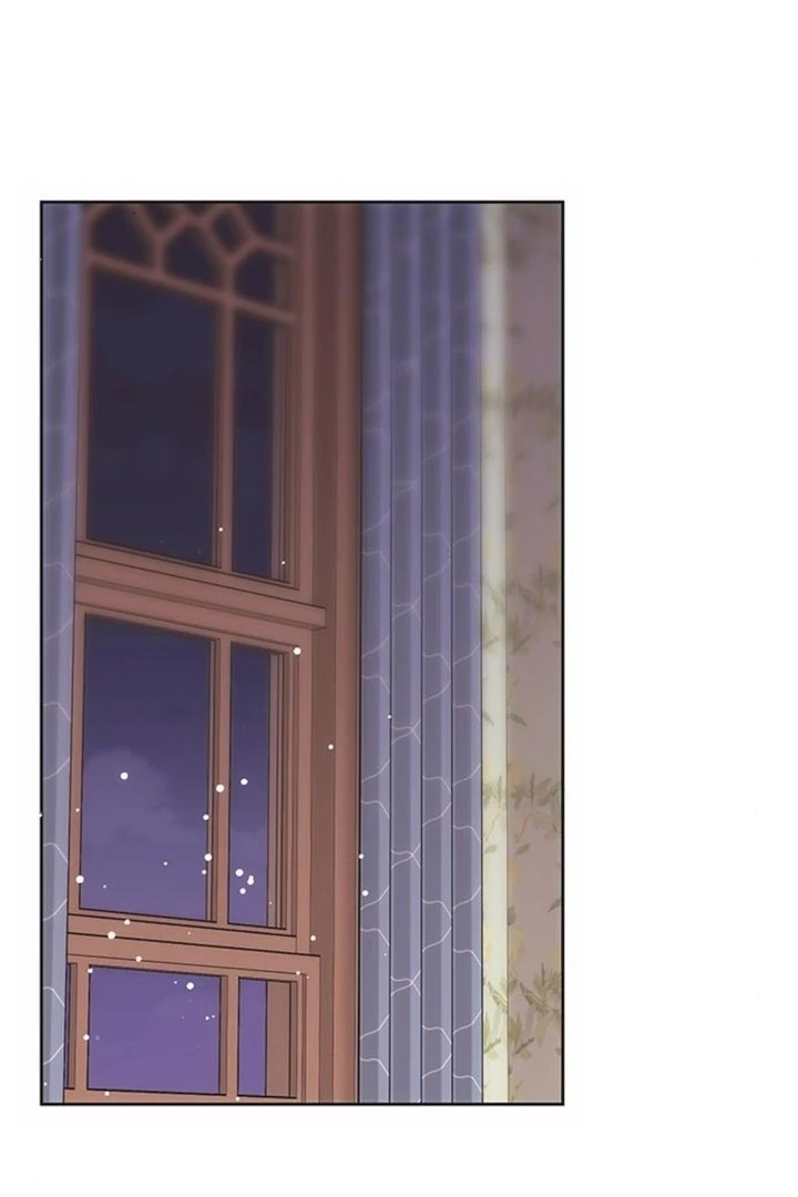 Read Moral-less Scandal Manga Online