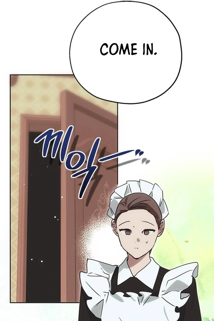 Read Moral-less Scandal Manga Online