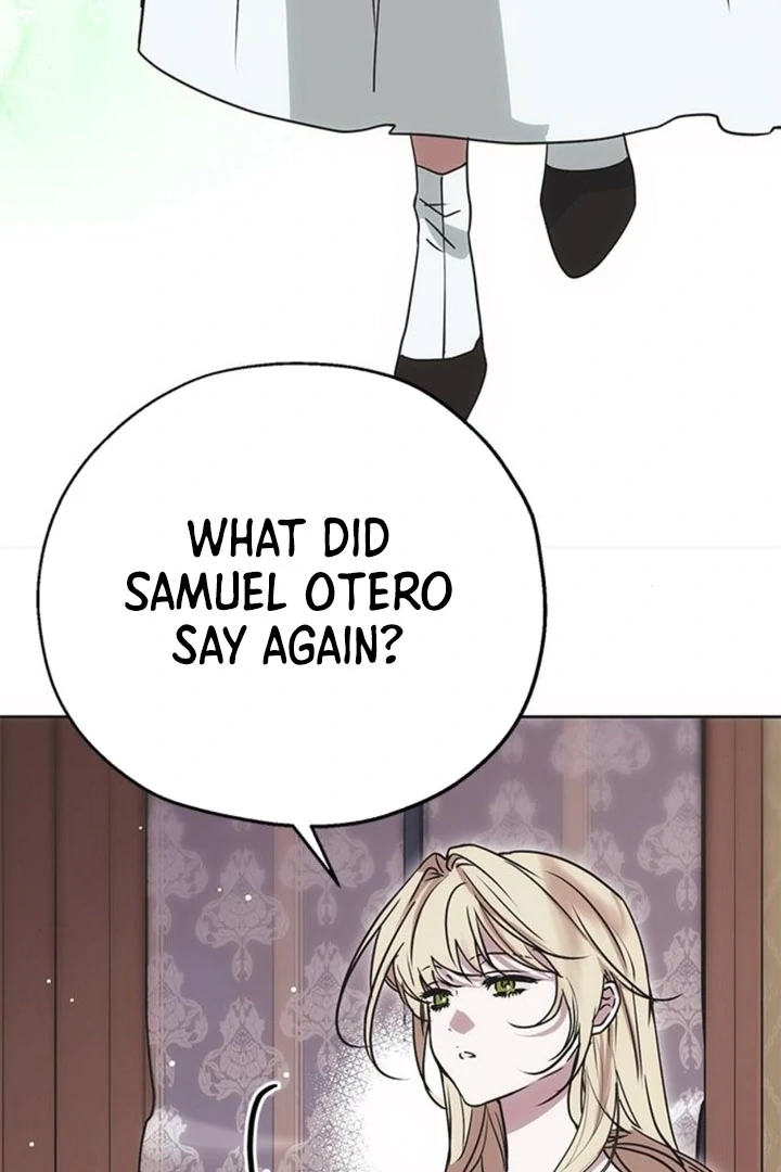 Read Moral-less Scandal Manga Online