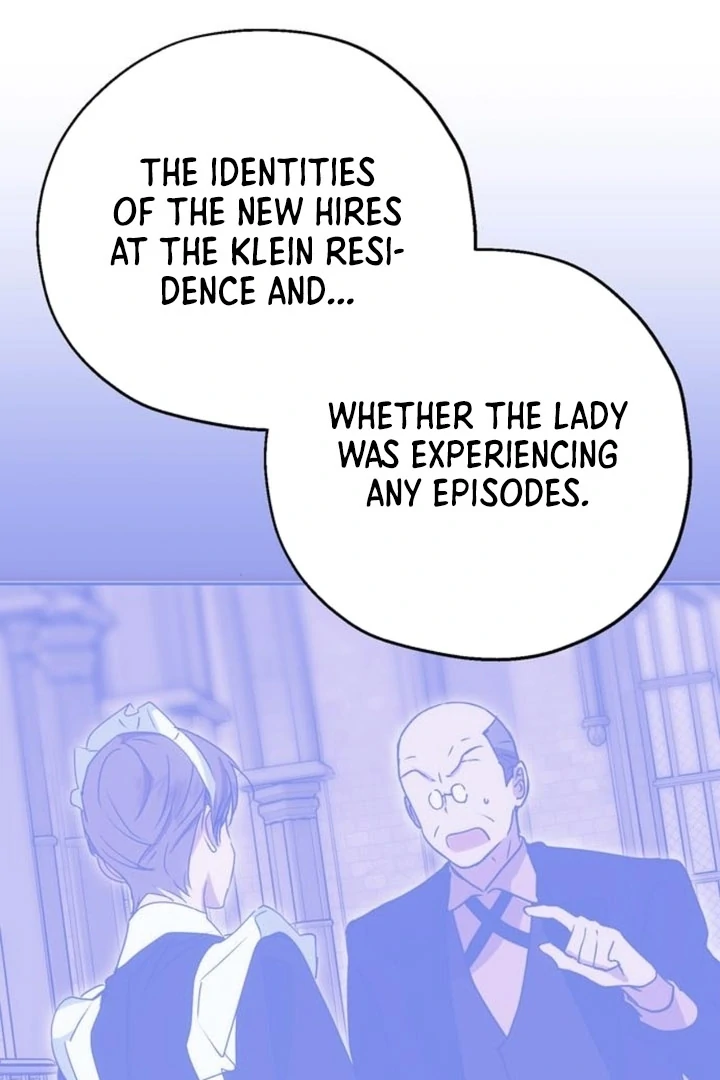 Read Moral-less Scandal Manga Online