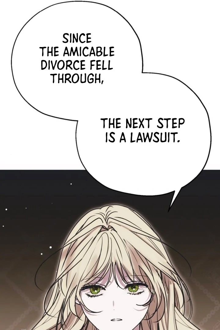 Read Moral-less Scandal Manga Online