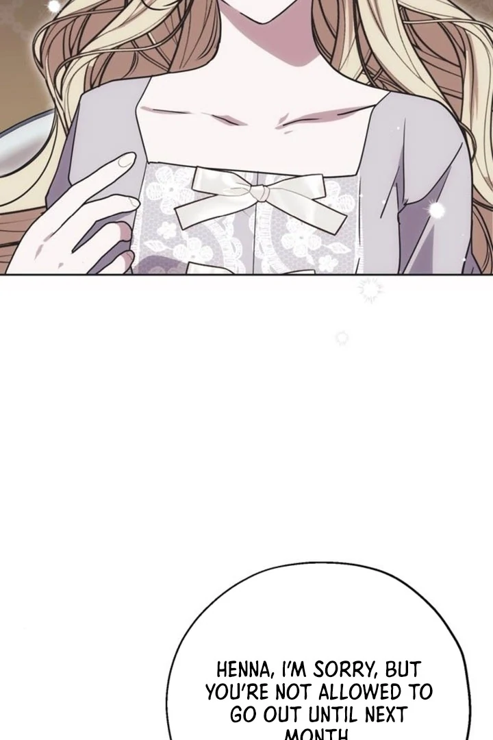 Read Moral-less Scandal Manga Online