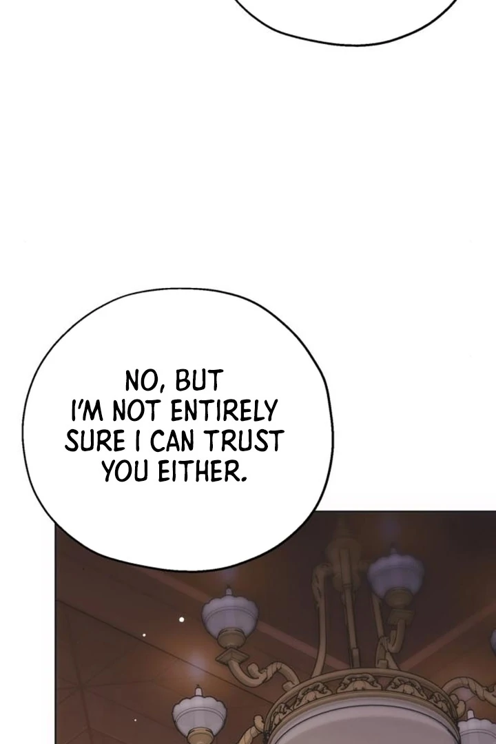 Read Moral-less Scandal Manga Online