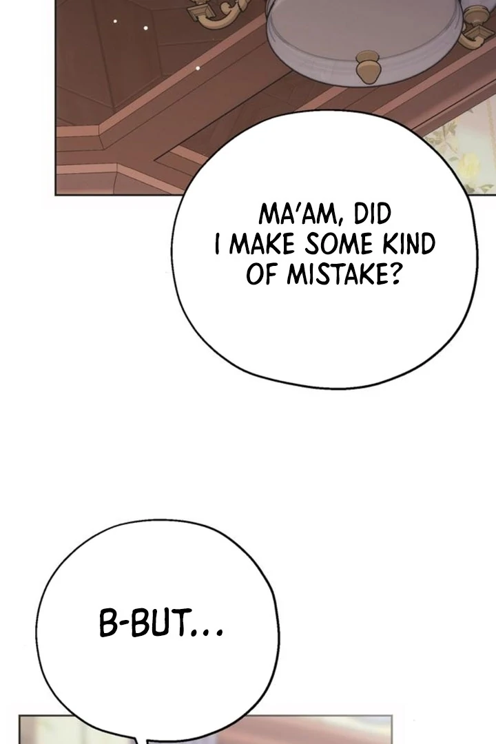 Read Moral-less Scandal Manga Online