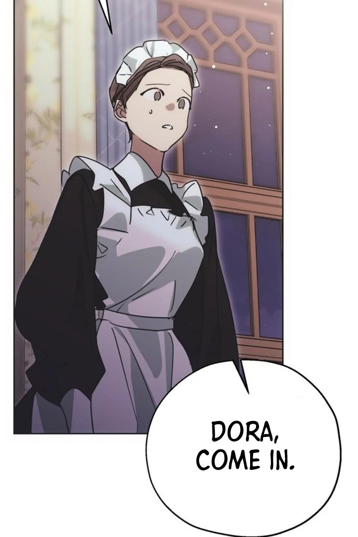 Read Moral-less Scandal Manga Online