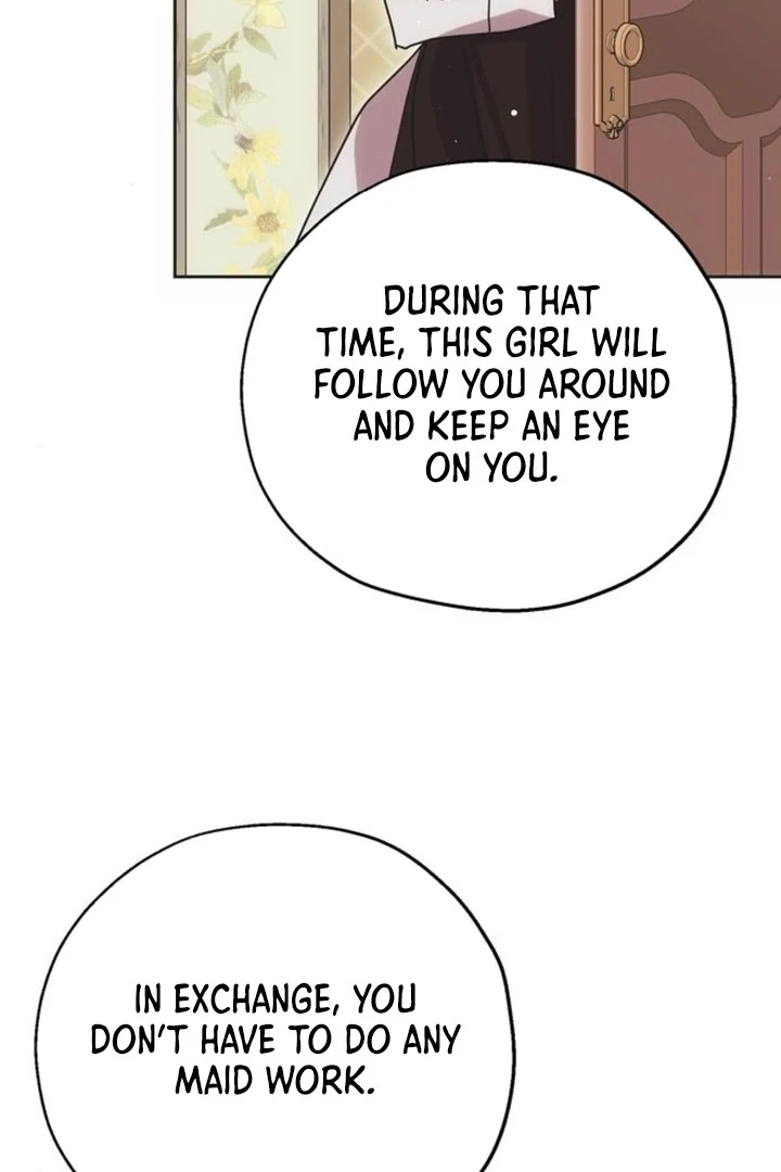 Read Moral-less Scandal Manga Online