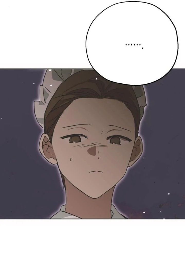 Read Moral-less Scandal Manga Online