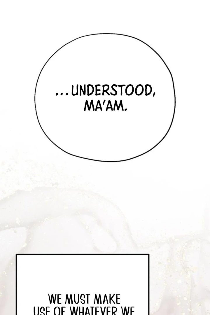 Read Moral-less Scandal Manga Online