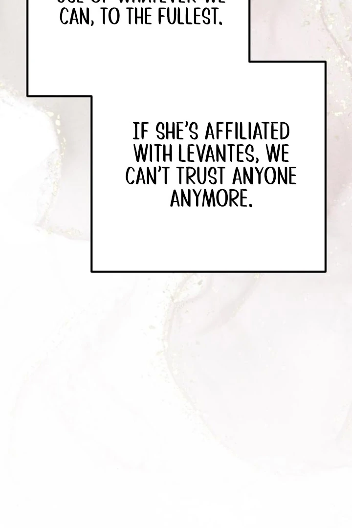 Read Moral-less Scandal Manga Online