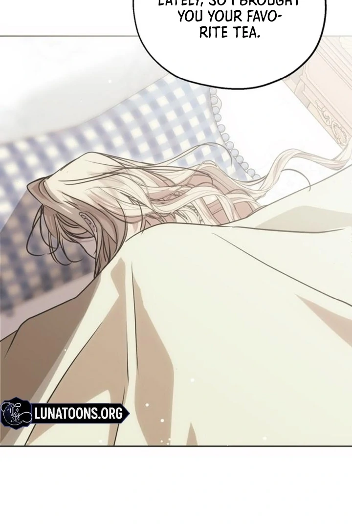 Read Moral-less Scandal Manga Online