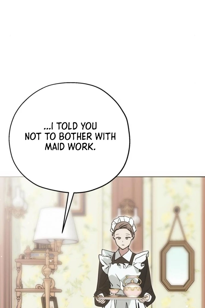 Read Moral-less Scandal Manga Online