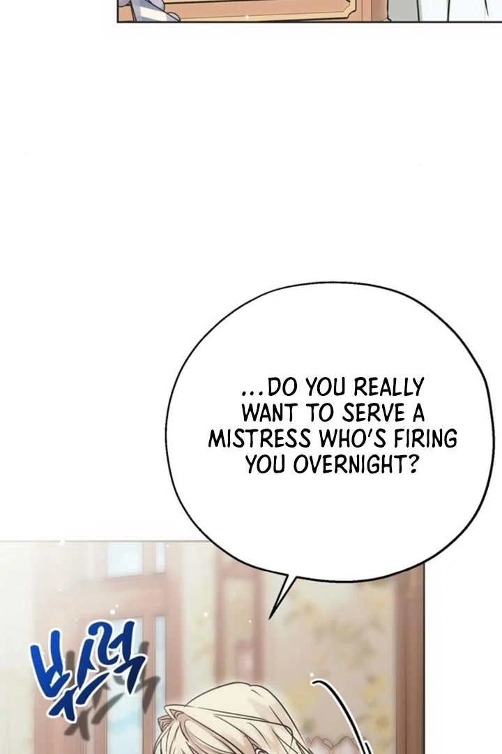 Read Moral-less Scandal Manga Online