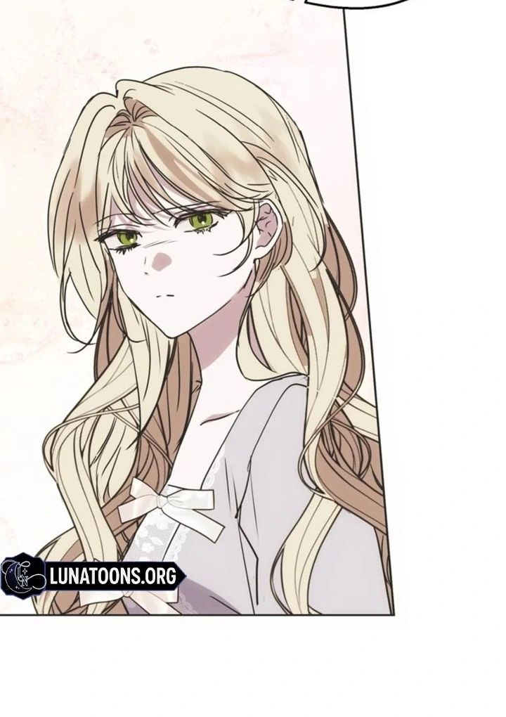 Read Moral-less Scandal Manga Online