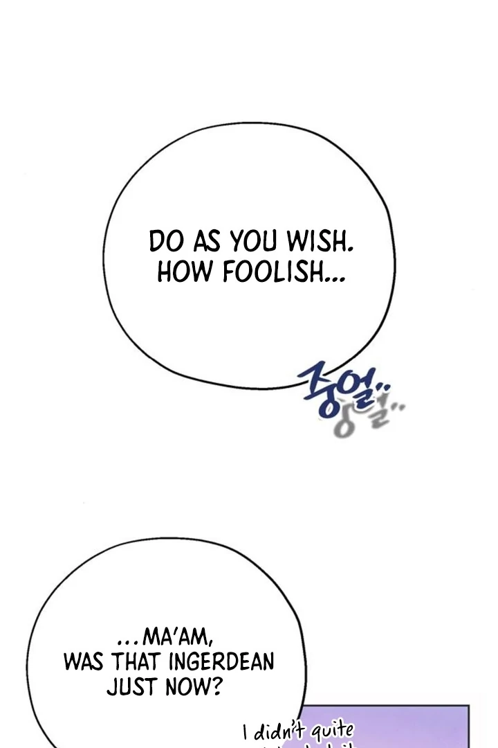Read Moral-less Scandal Manga Online