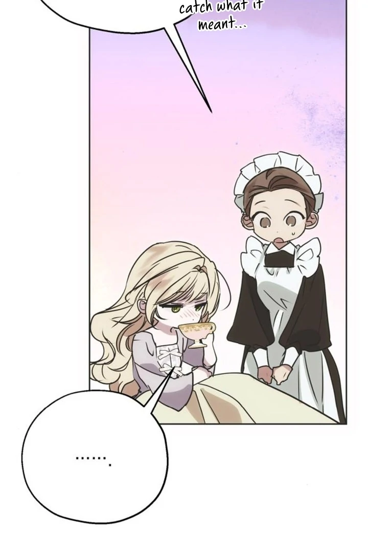 Read Moral-less Scandal Manga Online