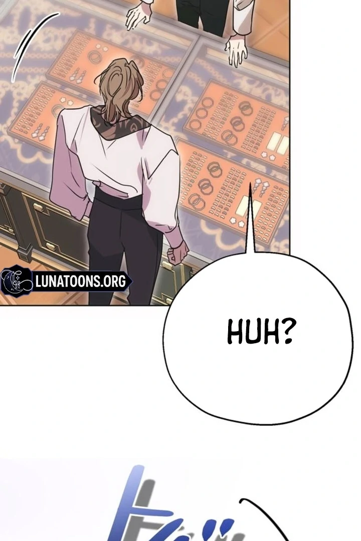 Read Moral-less Scandal Manga Online