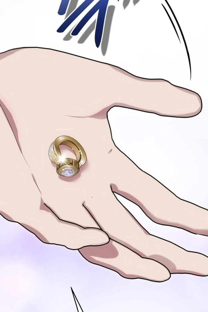 Read Moral-less Scandal Manga Online