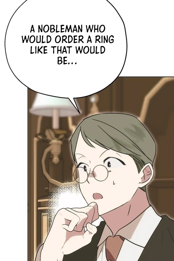 Read Moral-less Scandal Manga Online