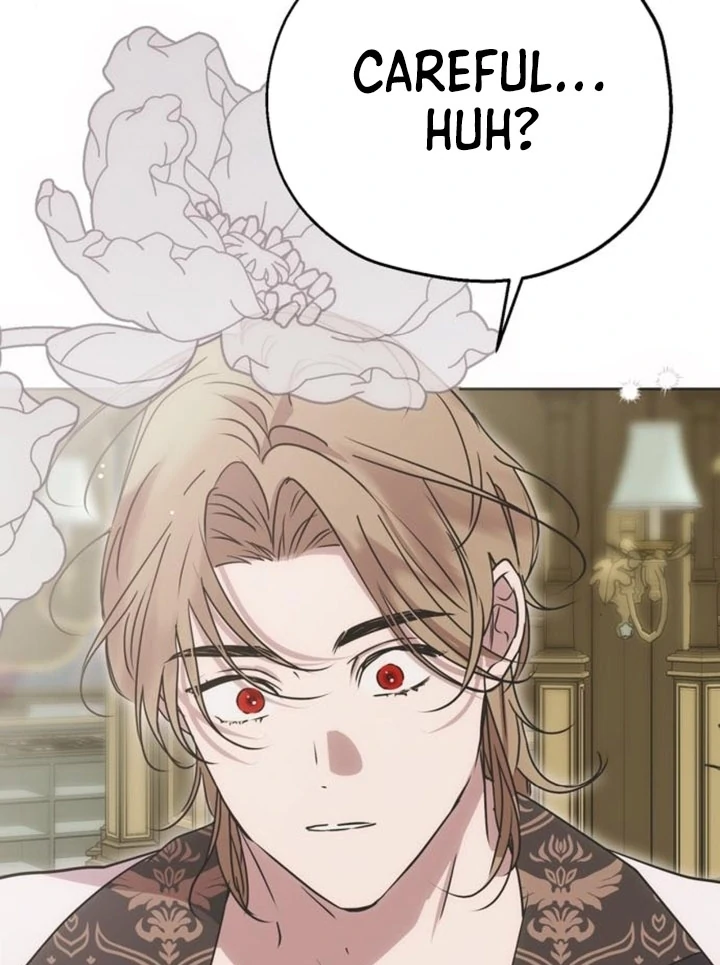 Read Moral-less Scandal Manga Online